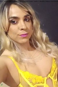 Foto selfie trav Nataly Montevarchi 3497019550