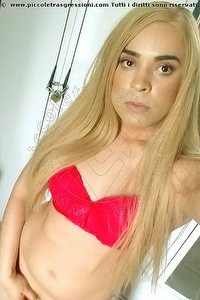 Foto selfie trav escort Jessica Trapani 3497019550