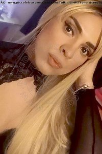 Foto selfie trav escort Nataly Montevarchi 3497019550