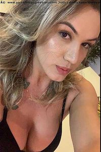 Foto selfie trans escort Yasmim Lopes Roma 3444513318