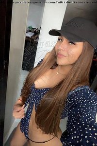Foto selfie trans Candy Michelle San Donà Di Piave 3348462859
