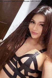 Foto selfie trans escort Candy Michell Albisola Superiore 3348462859