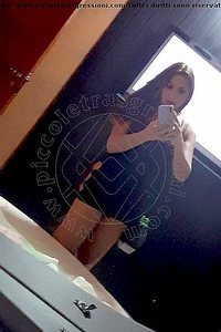 Foto selfie trans escort Katriny  Lima Ospitaletto 3899961601