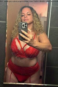 Foto selfie trans Ella Pisa 3280841007