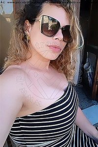 Foto selfie trans Ella Pisa 3280841007