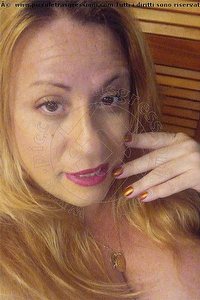 Foto selfie trans escort Keyla Muniz Milano 3274814251