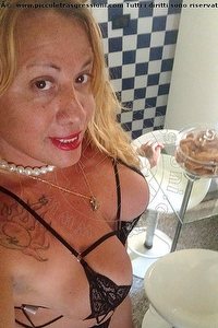 Foto selfie trans escort Keyla Muniz Milano 3274814251