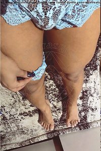 Foto selfie trans escort Nancy Brasiliana Pisa 3203153777