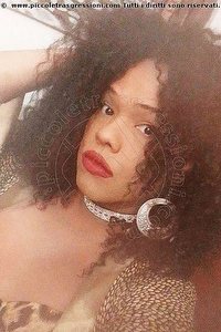 Foto selfie trans escort Di Castro Napoli 3276922441