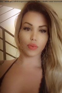 Foto selfie trans escort Yara Rios Bologna 3290330274