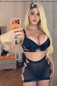 Foto selfie trans escort Yara Rios Verona 3290330274