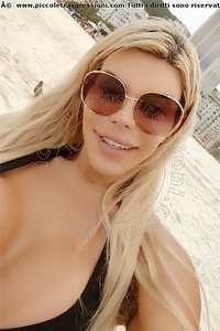 Foto selfie trans Christine Bigboobes Lisbona 3473026721