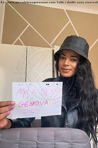 Foto selfie trav escort Ayla Sexy Vicenza 3791648064