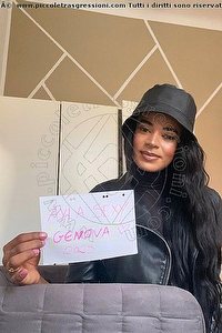 Foto selfie trav escort Ayla Sexy Vicenza 3791648064