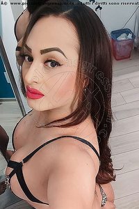 Foto selfie trans Zara Marcano Ferrara 3278360510