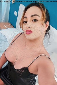 Foto selfie trans Rachele Marcano Ferrara 3278360510