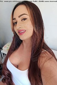 Foto selfie trans Rachele Marcano Ferrara 3278360510