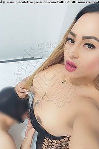 Foto selfie hot trans Rachele Marcano Ravenna 3278360510