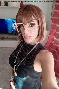 Foto selfie trans Anastasia Pisa 3532056125