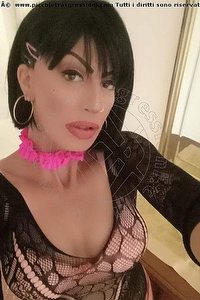 Foto selfie trans Anastasia Pisa 3532056125