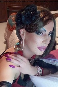 Foto selfie trans Anastasia Pisa 3532056125