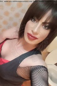 Foto selfie trans Anastasia Pisa 3532056125