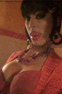 Foto selfie trans Anastasia Pisa 3532056125