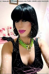 Foto selfie trans Anastasia Pisa 3532056125