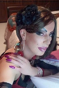 Foto selfie trans escort Anastasia Pisa 3532056125