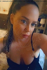 Foto selfie escort Sexy Diana Padova 3338337784