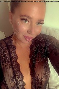 Foto selfie escort Sexy Diana Padova 3338337784