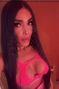 Foto selfie trans escort Cristina Vip Altopascio 3510430987