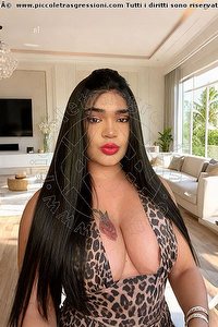 Foto selfie trans Sally Roma 3274815308