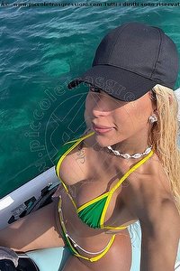 Foto selfie trans escort Karollayne Arruda Firenze 3277205075