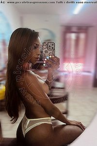 Foto selfie trans escort Felicia Ts Roma 3881116342