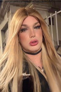 Foto selfie trav escort Rayza Aisha Firenze 3513784648