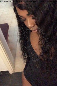 Foto selfie trav escort Salome' Enna 3512191674