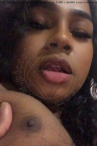 Foto selfie trav escort Salome' Enna 3512191674