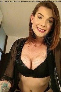 Foto selfie trans Sarah Ferretti Marina Di Carrara 3342793830