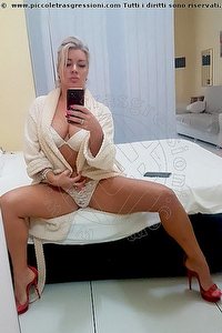 Foto selfie girls Elena Blond Cesena 3428350740