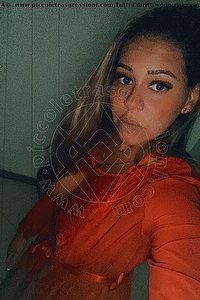 Foto selfie girls Clio Sexy Pisa 3274837562