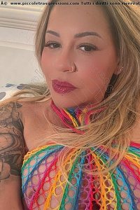 Foto selfie girls Clio Sexy Pisa 3274837562