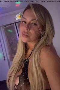 Foto selfie girls Ellyson Hot Ferrara 3274837562