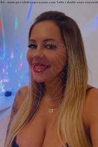 Foto selfie escort Clio Sexy Pisa 3274837562
