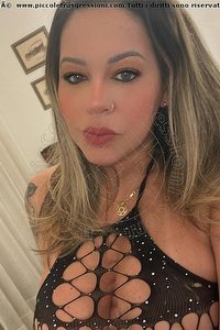 Foto selfie escort Clio Sexy Pisa 3274837562