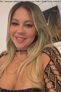 Foto selfie escort Clio Sexy Pisa 3274837562