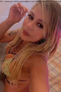 Foto selfie escort Clio Sexy Pisa 3274837562