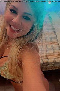 Foto selfie escort Clio Sexy Pisa 3274837562