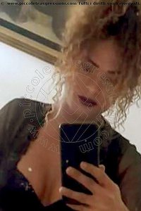 Foto selfie trans escort Mirella Viareggio 3341967818