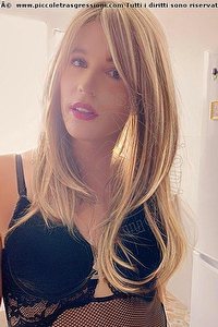 Foto selfie trav escort Alessa Latina Xl Parigi 00447881038748